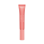 Блеск для губ CLARINS Lip Perfector 12ml в оттенке: 05 Candy Shimmer