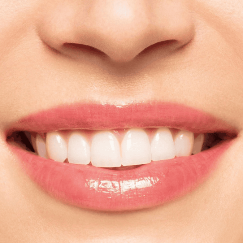 Блеск для губ CLARINS Lip Perfector 12ml в оттенке: 05 Candy Shimmer