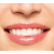 Блиск для губ CLARINS Lip Perfector 12ml у відтінку: 05 Candy Shimmer