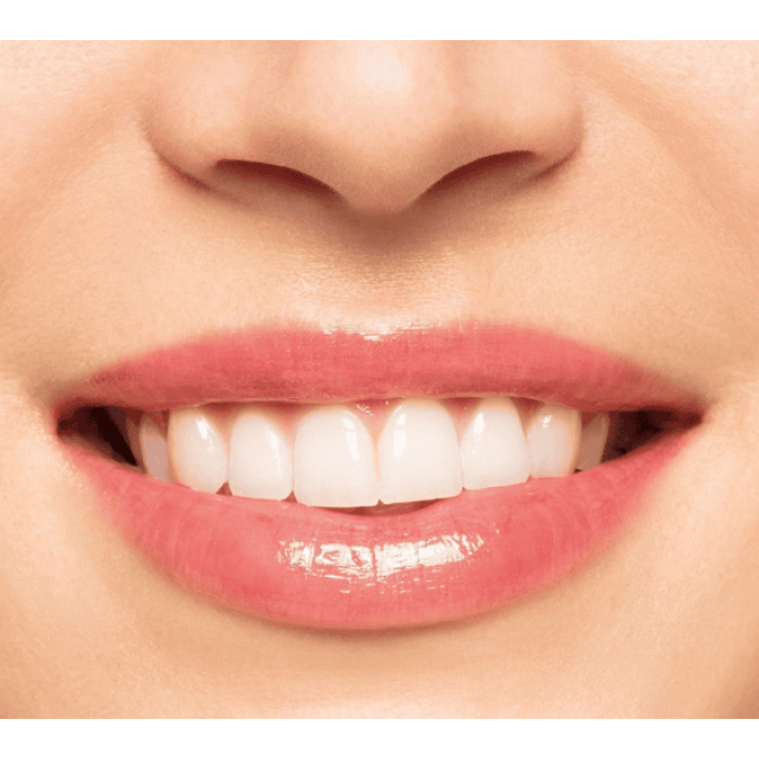 Блиск для губ CLARINS Lip Perfector 12ml у відтінку: 05 Candy Shimmer