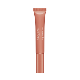Блеск для губ CLARINS Lip Perfector 12ml в оттенке: 06 Rosewood Shimmer