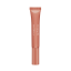 Блиск для губ CLARINS Lip Perfector 12ml у відтінку: 06 Rosewood Shimmer