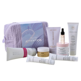 Подарочный набор Cult Beauty PLAY FOR Attention
