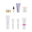 Подарочный набор Cult Beauty PLAY FOR Attention