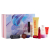 Подарунковий набір Cult Beauty Chic Thrills