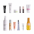 Подарунковий набір Cult Beauty The Play & Pamper Edit