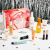 Подарунковий набір Cult Beauty The Play & Pamper Edit