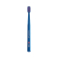 CURAPROX 1560 Зубна щітка soft, d 0,15 мм у відтінку: синій+фіолетовий CS 1560-04
