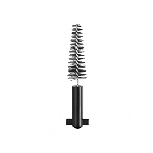 Йоршики CURAPROX Black is white refill CPS Carbon S. 4шт