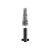 Йоршики CURAPROX Black is white refill CPS Carbon S. 4шт