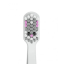 Набір зубних щіток Curaprox ultrasoft Duo fox and bunny edition d 0.10mm