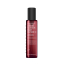 Серум для волосся CURLYSHYLL Cherry Blossom Silky Oil Serum 70ml