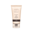 Фіксуючий віск для волосся CURLY SHYLL Style Gravity Wax 40 мл
