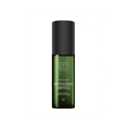 Ревіталізуюча ампула для волосся CURLY SHYLL Revitalizing Ampoule 50 мл