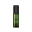 Ревіталізуюча ампула для волосся CURLY SHYLL Revitalizing Ampoule 50 мл