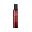 Восстанавливающая ампула для поврежденных волос CURLY SHYLL After Salon Care Repair Hair Ampoule 100мл