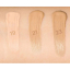 Кушон со сменным блоком Cu Skin Clean-Up Skinfit Cushion SPF 50+ PA +++ в оттенке: 19