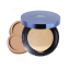Кушон со сменным блоком Cu Skin Clean-Up Skinfit Cushion SPF 50+ PA+++ в оттенке: 23 NATURAL BEIGE
