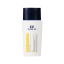 Солнцезащитная эмульсия CU SKIN Clean-Up Super Sunscreen SPF50 50ml