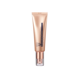 BB Крем потрійної дії CU SKIN Vitamin U BB Cream Spf 28 Pa++ 45 мл