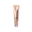 BB Крем тройного действия CU SKIN Vitamin U BB Cream Spf 28 Pa++ 45 мл