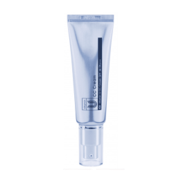 СС-Крем із вітаміном U CU SKIN Vitamin U CC Cream SPF38+/РА+++ 45ml