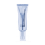 СС-Крем с витамином U CU SKIN Vitamin U CC Cream SPF38+/РА+++ 45ml