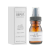 Олія для пом'якшення бороди DEPOT Nо. 403 PRE-SHAVE & SOFTENING BEARD OIL sweet almond 30 ml