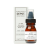 Олія для пом'якшення бороди DEPOT Nо. 403 PRE-SHAVE & SOFTENING BEARD OIL sweet almond 30 ml