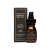 Олія для бороди кондиціонувальна "Імбир і кардамон" DEPOT Nо. 505 CONDITIONING BEARD OIL GINGER & CARDAMOM 30 ml
