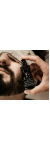 Олія для бороди кондиціонувальна "Містична ваніль" DEPOT Nо. 505 CONDITIONING BEARD OIL MYSTERIOUS VANILLA 30 ml