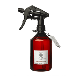 Ароматичний спрей "Східна душа" DEPOT Nо. 902 AMBIENT FRAGRANCE SPRAY oriental soul 500 ml