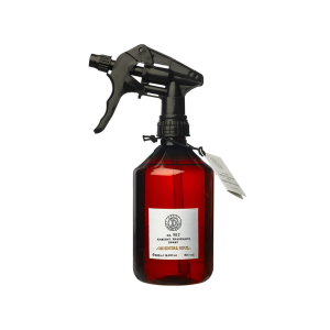 Ароматичний спрей "Східна душа" DEPOT Nо. 902 AMBIENT FRAGRANCE SPRAY oriental soul 500 ml