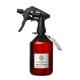 Ароматичний спрей "Свіжий чорний перець" DEPOT Nо. 902 AMBIENT FRAGRANCE SPRAY fresh black pepper 500 ml