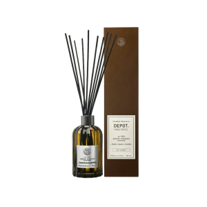 Аромадифузор "Свіжий чорний перець" DEPOT Nо. 903 AMBIENT FRAGRANCE DIFFUSER fresh black pepper 200 ml