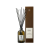 Аромадифузор "Свіжий чорний перець" DEPOT Nо. 903 AMBIENT FRAGRANCE DIFFUSER fresh black pepper 200 ml