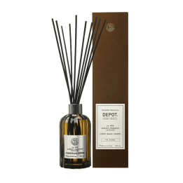 Аромадифузор "Свіжий чорний перець" DEPOT Nо. 903 AMBIENT FRAGRANCE DIFFUSER fresh black pepper 200 ml