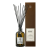 Аромадифузор "Свіжий чорний перець" DEPOT Nо. 903 AMBIENT FRAGRANCE DIFFUSER fresh black pepper 200 ml