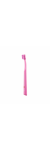 Дитяча зубна щітка (4-12) років Curaprox Kids (Рожева)