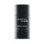 Парфумований дезодорант-стік GIORGIO ARMANI Code Deo Stick 75g