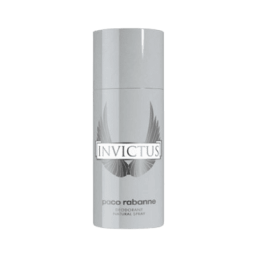 Дезодорант PACO RABANNE Invictus Men Deo 150 ml