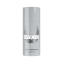Дезодорант PACO RABANNE Invictus Men Deo 150 ml