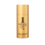 Дезодорант спрей PACO RABANNE One Million 150 ml