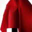 Набір футляр DIOR Rouge Dior duo collection set 999 lipstick & 000 lip balm