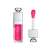 Олійка для губ DIOR Addict lip glow oil 6 ml у відтінку: 096 pink pop