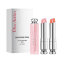 Набір бальзамів для губ DIOR Addict Duo Lip Color Reviver Balm 001 Pink 004 Coral 2x3,2g