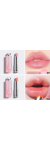 Набір бальзамів для губ DIOR Addict Duo Lip Color Reviver Balm 001 Pink 004 Coral 2x3,2g