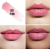 Набір бальзамів для губ DIOR Addict Duo Lip Color Reviver Balm 001 Pink 004 Coral 2x3,2g