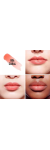 Набор бальзамов для губ DIOR Addict Duo Lip Color Reviver Balm 001 Pink 004 Coral 2x3,2g