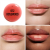 Олійка для губ DIOR Addict lip glow oil 6 ml у відтінку: 012 rozewood